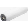 ANZA ROLLER 582525 ANZA PRO SUPER 25CM