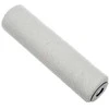 ANZA ROLLER 582525 ANZA PRO SUPER 25CM