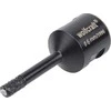 Wolfcraft Gręžimo karūna DIAM DO PŁYTEK 6MM CERAMIC/M1