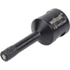 Grąžtas Wolfcraft Deimantinis pjūklas 8 mm keraminėms/M14 plytelėms, itin greitas
