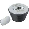 Grąžtas WOLFCRAFT ADAPTERIS KIRUMS DIDINTI 54-70mm