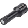 Grąžtas Wolfcraft Deimantinis pjūklas 14 mm keraminėms/M14 plytelėms, itin greitas