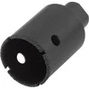 Grąžtas Gręžimo karūna Wolfcraft 5947000; 54x45 mm