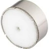 Grąžtas Wolfcraft Deimantinis skylių pjūklas plytelėms 68/25 mm Keramika