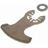 Pjuklelis Wolfcraft 3950000; 58 mm