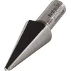 Wolfcraft Skylių pjoviklis 3 - 14 mm - HSS, kotas 8 mm