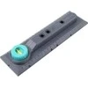Matavimo liniuotė Wolfcraft 5976000, 240 mm