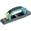 Paviršiaus formavimo įrankis Wolfcraft 4026000; 57x254 mm