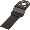 Wolfcraft Brzeszczot universalus BiM 22 mm Wolfcraft - do multiszlierek
