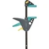 Wolfcraft EHZ vienos rankos spaustukas / 65-150 mm