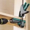 Wolfcraft wolfcraft Rinkinys kišeniniams sąnariams, 46421000
