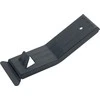 Gipskartono kojinis keltuvas Wolfcraft 4045000