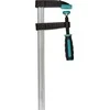 Spaustuvas Wolfcraft 3059000; 300 mm