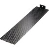 Wolfcraft 4025000/4026000 obliavimo serviso dalis