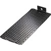 Wolfcraft Serviso dalis obliavimui 4013000