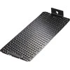 Wolfcraft Serviso dalis obliavimui 4013000