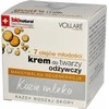 Veido kremas VOLLARE 7 aliejų, maitinamasis 50ml