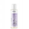 MomMe od 1. dnia życia, 150 ml
