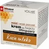 Veido kremas VOLLARE su medaus ekstraktais, stangrinamasis 50ml