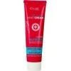 Vollare Hand Kreminis, 100 ml