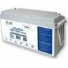 Volt Akumuliatorius LiFePO4 25,6V 150 Ah (150A)