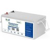 Volt LiFePO4 akumuliatorius 25,6 V 200 Ah (150 A)