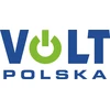 Akumuliatorius Volt Polska Gel VPRO Solar 12V 160Ah