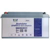 Akumuliatorius Volt Polska LiFePO4 12,8V 200 Ah (200A) + BMS + BLUETOOTH + MATA