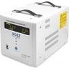 Keitiklis Volt Lenkija SinusPro 2200E 2200VA 12V 1600/2200W