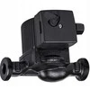 Volt Cirkuliacinis siurblys - PCOw 25/45Z (S)