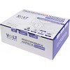 Myk Auto Įtampos keitiklis IPS 24/230V (1300/2600W)