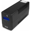 UPS AVARINIS MAITINIMO VOLTAS POLSKA MICRO 600VA 360W