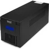 UPS AVARINIS MAITINIMO VOLT POLSKA MICRO 2000VA 1200W