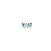 VOLT POLSKA SINUSPRO 1100E PLUS 12/230V (700/1100W) keitiklis [AGM, GEL, LiFePO4]