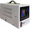 VOLT POLSKA SINUSPRO 1100E PLUS 12/230V (700/1100W) keitiklis [AGM, GEL, LiFePO4]