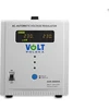 VOLT POLSKA Stabilizator napiecia AVR 5000VA 8-11% 5AVR5000SE