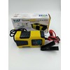 Volt Poland Automatinis lygintuvas 12V 4A / 6V 2A LCD