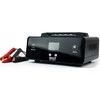 Prostownik Smart Volt Polska 12V/24V 15A A20 Juodas
