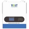 Saulės Inverteris - Volt Polska SinusPro ULTRA PLUS 3000 3000W Sinusinė Banga