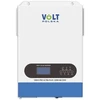 Saulės inverteris Volt Polska SinusPro ULTRA PLUS 12000 48/230V (6200/12000W) Wi-Fi + 12