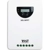 VOLT saulės energijos reguliatorius SOL MPPT 60A (150V) 12/24/36/48V + LCD + BLUETOOTH