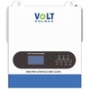 Volt Saulės keitiklis SinusPro ULTRA PLUS 7000 24/230V (3500/7000W) Wi-Fi + 100A MPPT (60-500V)