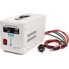 VOLT LENKIJA SINUSPRO-1000E 12V 700/1000W KONVERTERIS