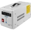 VOLT LENKIJA SINUSPRO-1000E 12V 700/1000W KONVERTERIS