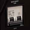 UPS MAITINIMO ŠALTINIS SINUS-UPS-1000+45AH 1000 VA VOLT Lenkija