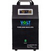 UPS MAITINIMO ŠALTINIS SINUS-UPS-1000+45AH 1000 VA VOLT Lenkija