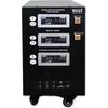 Trifazis įtampos stabilizatorius Volt Polska AVR PRO 15000 3% SERVO 3-F
