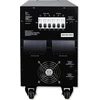Trifazis įtampos stabilizatorius Volt Polska AVR PRO 15000 3% SERVO 3-F