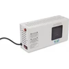 Carruzzo Volt Polska AVR 1000VA Plonas įtampos stabilizatorius