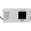 Volt Polska AVR 1000VA Plonas įtampos stabilizatorius